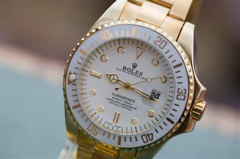 migliore reseller rolex usato|rolex watches unisex.